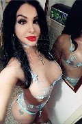 Perugia Trans Rosa Xxxl 328 74 36 345 foto selfie 36