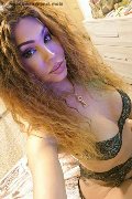 Perugia Trans Rosa Xxxl 328 74 36 345 foto selfie 7