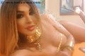 Perugia Trans Rosa Xxxl 328 74 36 345 foto selfie 13