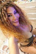 Perugia Trans Rosa Xxxl 328 74 36 345 foto selfie 5