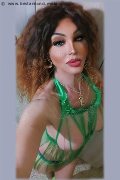 Perugia Trans Rosa Xxxl 328 74 36 345 foto selfie 22