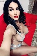 Perugia Trans Rosa Xxxl 328 74 36 345 foto selfie 34