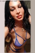 Perugia Trans Rosa Xxxl 328 74 36 345 foto selfie 37