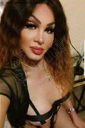 Perugia Trans Rosa Xxxl 328 74 36 345 foto selfie 27