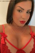 Lugano Trans Rosalia  0041764051847 foto selfie 18