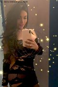 Bologna Trans Escort Rosangela 389 16 86 605 foto selfie 103