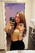 Bologna Trans Escort Rosangela 389 16 86 605 foto selfie 85