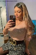 Bologna Trans Escort Rosangela 389 16 86 605 foto selfie 88