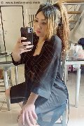 Bologna Trans Escort Rosangela 389 16 86 605 foto selfie 79