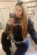 Bologna Trans Escort Rosangela 389 16 86 605 foto selfie 67