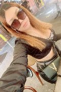 Bologna Trans Escort Rosangela 389 16 86 605 foto selfie 59