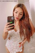 Bologna Trans Escort Rosangela 389 16 86 605 foto selfie 47