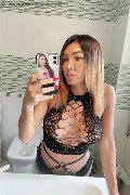 Bologna Trans Escort Rosangela 389 16 86 605 foto selfie 32