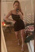 Cremona Escort Rose Red 339 81 82 568 foto selfie 1