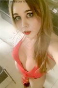  Trans Rossana Bulgari Italiana 366 48 27 160 foto selfie 216