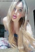  Trans Rossana Bulgari Italiana 366 48 27 160 foto selfie 253