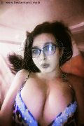  Trans Rossana Bulgari Italiana 366 48 27 160 foto selfie 318
