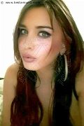  Trans Rossana Bulgari Italiana 366 48 27 160 foto selfie 280