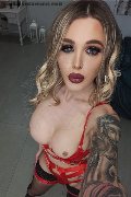  Trans Rossana Bulgari Italiana 366 48 27 160 foto selfie 13