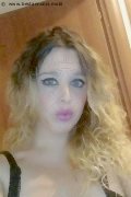 Roma Trans Rossana Bulgari Italiana 366 48 27 160 foto selfie 228