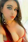 Roma Trans Rossana Bulgari Italiana 366 48 27 160 foto selfie 297