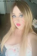Roma Trans Rossana Bulgari Italiana 366 48 27 160 foto selfie 232