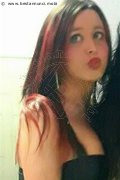 Roma Trans Rossana Bulgari Italiana 366 48 27 160 foto selfie 337
