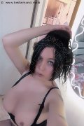 Roma Trans Rossana Bulgari Italiana 366 48 27 160 foto selfie 300