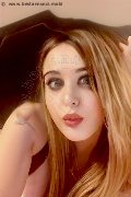Roma Trans Rossana Bulgari Italiana 366 48 27 160 foto selfie 269