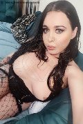 Roma Trans Rossana Bulgari Italiana 366 48 27 160 foto selfie 191