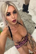Roma Trans Rossana Bulgari Italiana 366 48 27 160 foto selfie 36