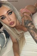 Roma Trans Rossana Bulgari Italiana 366 48 27 160 foto selfie 12