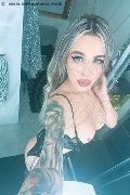 Roma Trans Rossana Bulgari Italiana 366 48 27 160 foto selfie 88