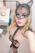 Roma Trans Rossana Bulgari Italiana 366 48 27 160 foto selfie 114