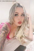 Roma Trans Rossana Bulgari Italiana 366 48 27 160 foto selfie 62
