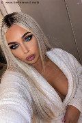 Roma Trans Rossana Bulgari Italiana 366 48 27 160 foto selfie 20