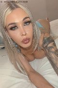 Roma Trans Rossana Bulgari Italiana 366 48 27 160 foto selfie 4