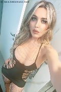 Roma Trans Rossana Bulgari Italiana 366 48 27 160 foto selfie 102