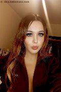Roma Trans Rossana Bulgari Italiana 366 48 27 160 foto selfie 161