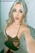 Roma Trans Rossana Bulgari Italiana 366 48 27 160 foto selfie 83