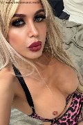 Roma Trans Rossana Bulgari Italiana 366 48 27 160 foto selfie 37