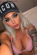 Roma Trans Rossana Bulgari Italiana 366 48 27 160 foto selfie 10