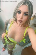 Roma Trans Rossana Bulgari Italiana 366 48 27 160 foto selfie 80
