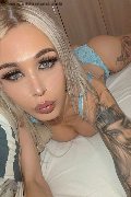 Roma Trans Rossana Bulgari Italiana 366 48 27 160 foto selfie 3