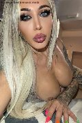 Roma Trans Rossana Bulgari Italiana 366 48 27 160 foto selfie 14