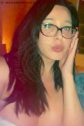  Trans Escort Rossana Bulgari Italiana 366 48 27 160 foto selfie 277