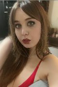  Trans Escort Rossana Bulgari Italiana 366 48 27 160 foto selfie 208