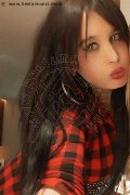 Trans Escort Rossana Bulgari Italiana 366 48 27 160 foto selfie 265