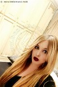  Trans Escort Rossana Bulgari Italiana 366 48 27 160 foto selfie 243