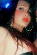  Trans Escort Rossana Bulgari Italiana 366 48 27 160 foto selfie 296